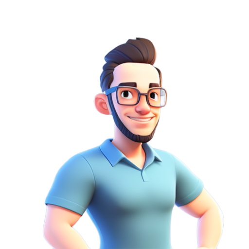 Resul Playfinity
