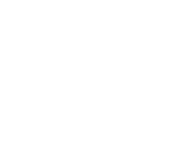 playfinity games logo